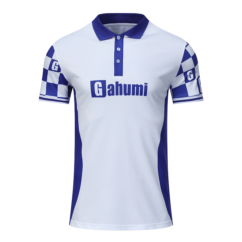 World Cup Fan Jerseys 28 (8).JPG